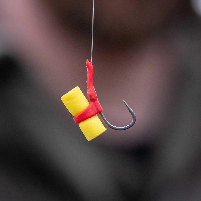 Fox Zig & Floater Carp Hooks